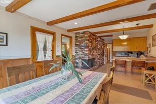 32008 Moss St, Lebanon, OR 97355 - Photo 13