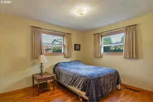 32008 Moss St, Lebanon, OR 97355 - Photo 33