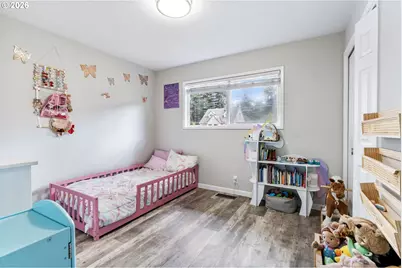 2237 SE 139th Ave, Portland, OR 97233 - Photo 15