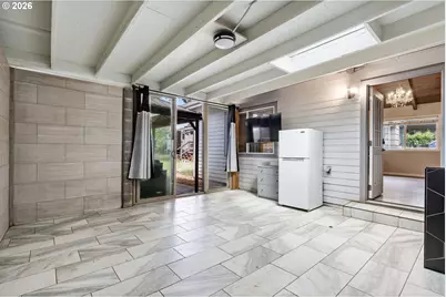 2237 SE 139th Ave, Portland, OR 97233 - Photo 25