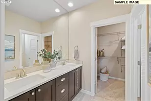104 N 89th Ct, Ridgefield, WA 98642 - Photo 7