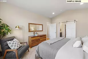 104 N 89th Ct, Ridgefield, WA 98642 - Photo 5