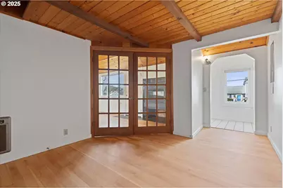 6538 NE Logan Rd, Lincoln City, OR 97367 - Photo 13