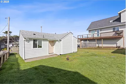6538 NE Logan Rd, Lincoln City, OR 97367 - Photo 23