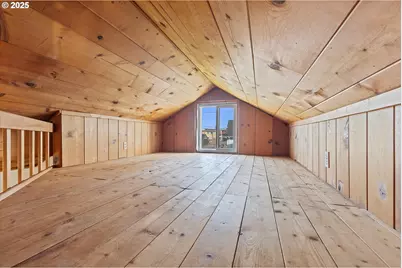 6538 NE Logan Rd, Lincoln City, OR 97367 - Photo 9