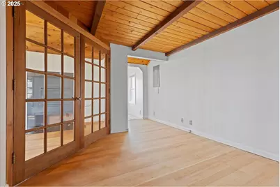 6538 NE Logan Rd, Lincoln City, OR 97367 - Photo 11