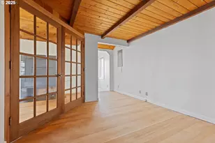 6538 NE Logan Rd, Lincoln City, OR 97367 - Photo 11