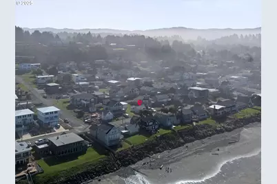 6538 NE Logan Rd, Lincoln City, OR 97367 - Photo 27