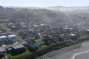 6538 NE Logan Rd, Lincoln City, OR 97367 - Photo 27