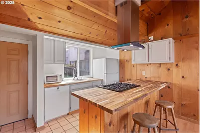 6538 NE Logan Rd, Lincoln City, OR 97367 - Photo 5