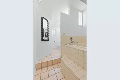 6538 NE Logan Rd, Lincoln City, OR 97367 - Photo 19