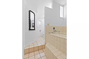 6538 NE Logan Rd, Lincoln City, OR 97367 - Photo 19