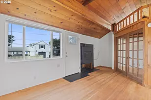 6538 NE Logan Rd, Lincoln City, OR 97367 - Photo 3