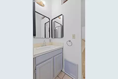 6538 NE Logan Rd, Lincoln City, OR 97367 - Photo 17