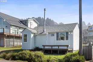 6538 NE Logan Rd, Lincoln City, OR 97367 - Photo 31