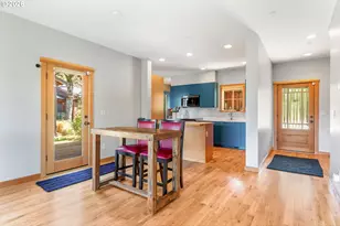 855 Fifth Ave, Mosier, OR 97040 - Photo 15