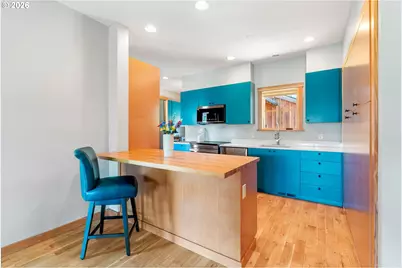 855 5th Ave, Mosier, OR 97040 - Photo 17