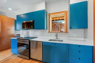 855 Fifth Ave, Mosier, OR 97040 - Photo 19