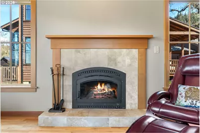 855 5th Ave, Mosier, OR 97040 - Photo 13