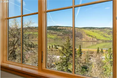 855 5th Ave, Mosier, OR 97040 - Photo 29