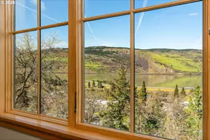 855 Fifth Ave, Mosier, OR 97040 - Photo 29