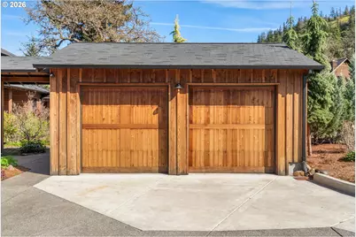 855 5th Ave, Mosier, OR 97040 - Photo 35