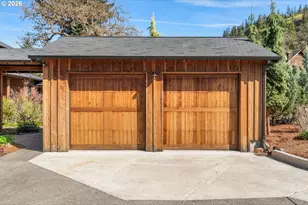 855 Fifth Ave, Mosier, OR 97040 - Photo 35