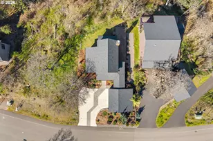 855 Fifth Ave, Mosier, OR 97040 - Photo 45