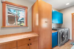 855 Fifth Ave, Mosier, OR 97040 - Photo 23