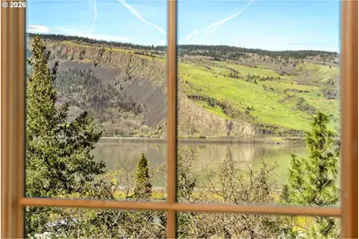 855 5th Ave, Mosier, OR 97040 - Photo 5