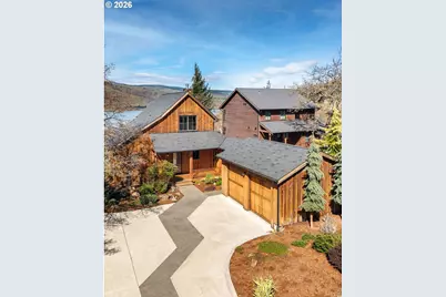 855 5th Ave, Mosier, OR 97040 - Photo 39