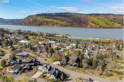 855 5th Ave, Mosier, OR 97040 - Photo 43