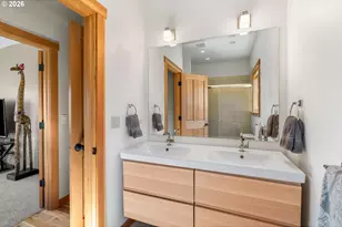 855 Fifth Ave, Mosier, OR 97040 - Photo 27