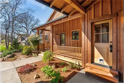 855 5th Ave, Mosier, OR 97040 - Photo 7