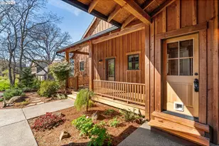 855 Fifth Ave, Mosier, OR 97040 - Photo 7