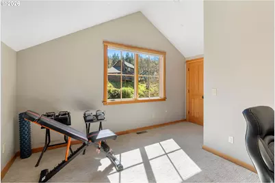 855 5th Ave, Mosier, OR 97040 - Photo 33