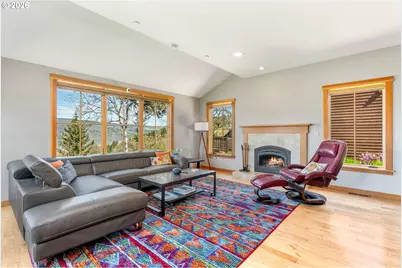 855 5th Ave, Mosier, OR 97040 - Photo 11