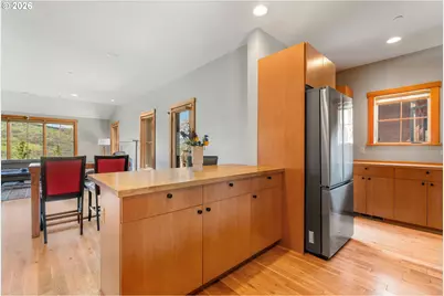 855 5th Ave, Mosier, OR 97040 - Photo 21