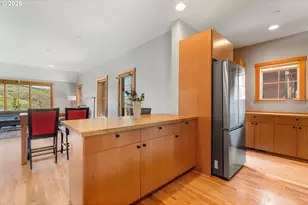 855 Fifth Ave, Mosier, OR 97040 - Photo 21