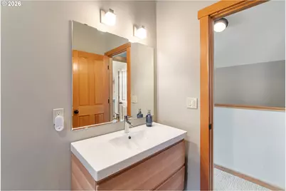 855 5th Ave, Mosier, OR 97040 - Photo 31