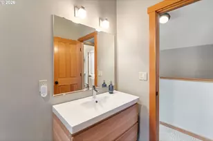 855 Fifth Ave, Mosier, OR 97040 - Photo 31