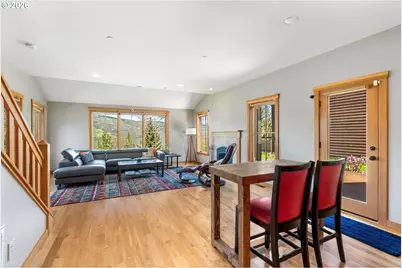 855 5th Ave, Mosier, OR 97040 - Photo 9