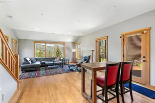 855 Fifth Ave, Mosier, OR 97040 - Photo 9