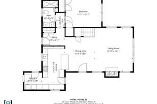 855 Fifth Ave, Mosier, OR 97040 - Photo 37