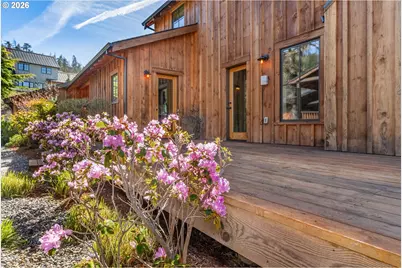 855 5th Ave, Mosier, OR 97040 - Photo 47