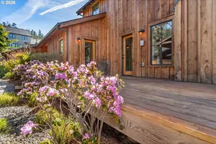 855 Fifth Ave, Mosier, OR 97040 - Photo 47