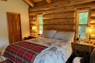 6715 Ivy St, Springfield, OR 97478 - Photo 29