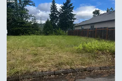 76160 Coho Ln, Oakridge, OR 97463 - Photo 1