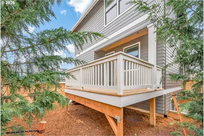 6481 SE Ramona St #A, Portland, OR 97206 - Photo 41