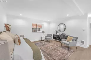 6481 SE Ramona St, Portland, OR 97206 - Photo 27